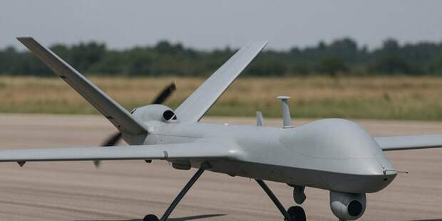 После атаки дронов: как в Воронежской области возобновили мобильный интернет и почему связь стали ограничивать по всей стране