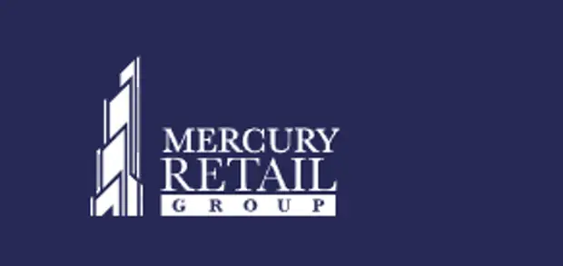 Mercury retail group limited