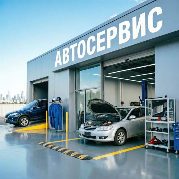 Банк России предложил увеличить страховые выплаты по ОСАГО в России