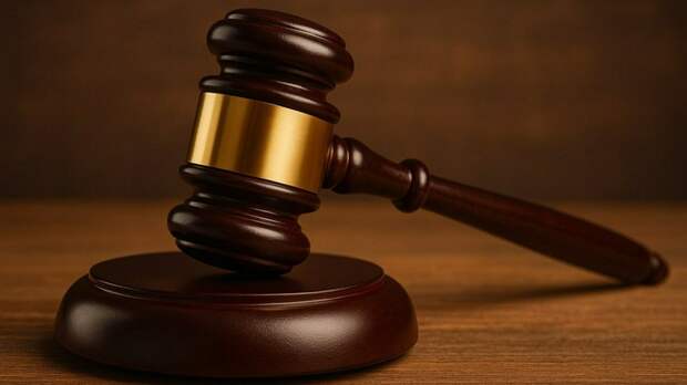 В Кузбассе ранее судимый мужчина получил 13 лет за изнасилование девочки в Новый год