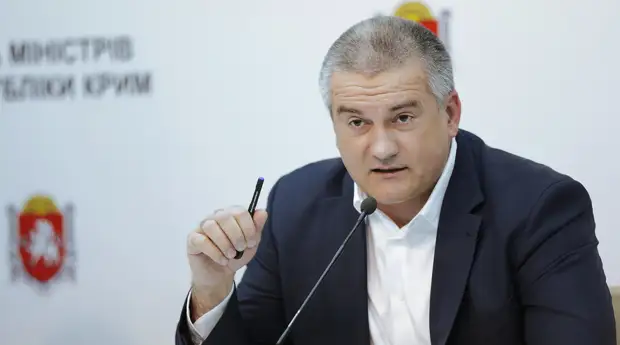 Руководство Крыма вусловиях беспрецедентных антироссийских санкций решает две главные задачи: как удержать цены на...