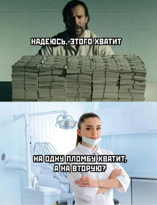 19. 19.
