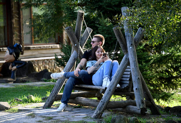 Календарь праздников на июль 2026 года: выходные дни, профессиональные и церковные события