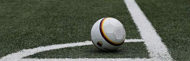 В 2025 году Казахстан установил свыше 50 спортивных рекордов