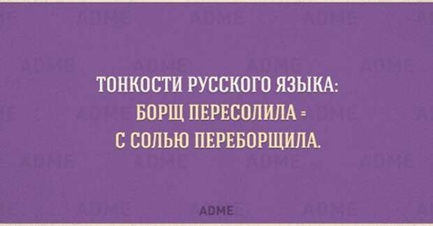 clip_image010