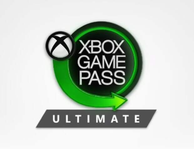 Карта сша для xbox game pass