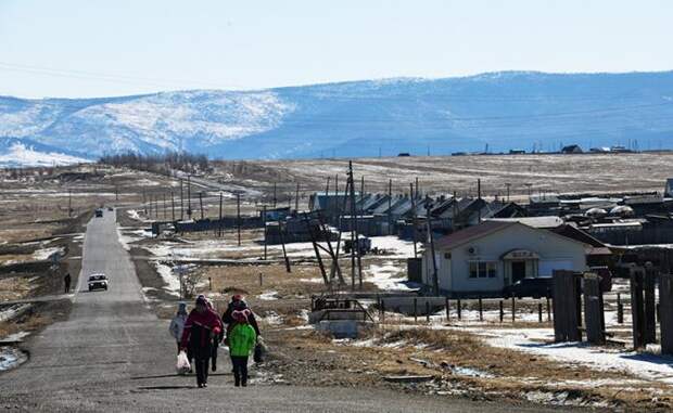 В Забайкалье «Единая Россия» упразднила социальные льготы. Коммунисты выступили против