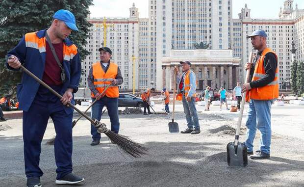 https://svpressa.ru/p/29/290/290244/l-290244.jpg?v=1613645234