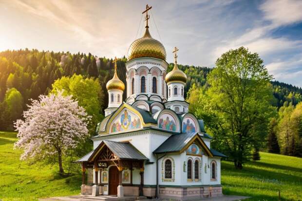 Что нельзя делать 10 марта, чтобы не привлечь в семью болезни