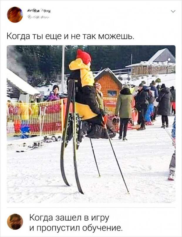 www.vsyako.net