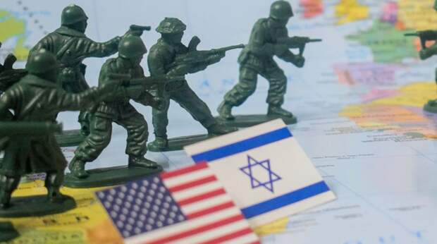 Аналитик Кент заявил, что Иран понял, как можно победить США