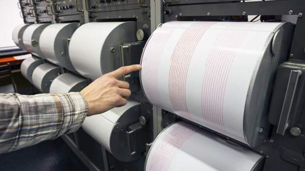 Афтершоки после землетрясения на Камчатке могут продолжаться месяц: прогноз озвучил ученый