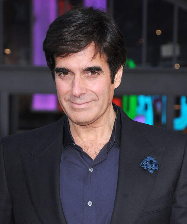 David Copperfield.jpg