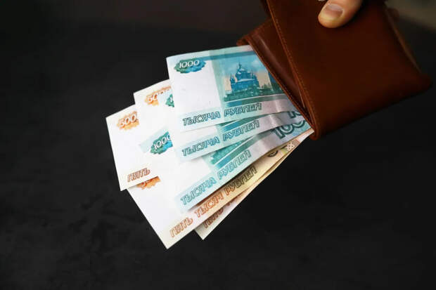 На фоне закрытия долга Лерчек: Артём Чекалин продал дом в элитном посёлке, где жил с бывшей женой