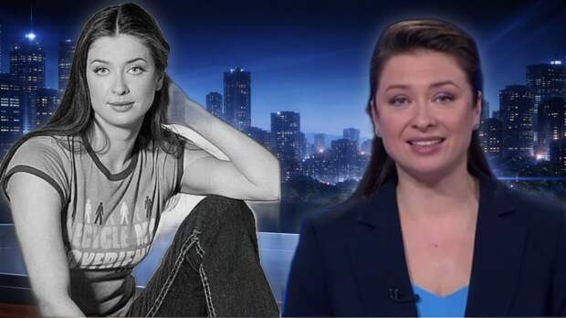 Отказалась от подиума и скальпеля ради экрана: Мария Ситтель в 48 лет воспитывает пятерых детей и не жалеет о потерях