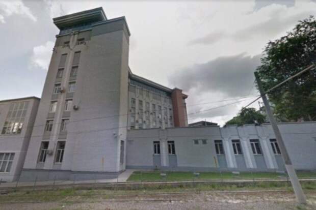 СБУ пополняет тюрьмы корректировщиками и шпионами