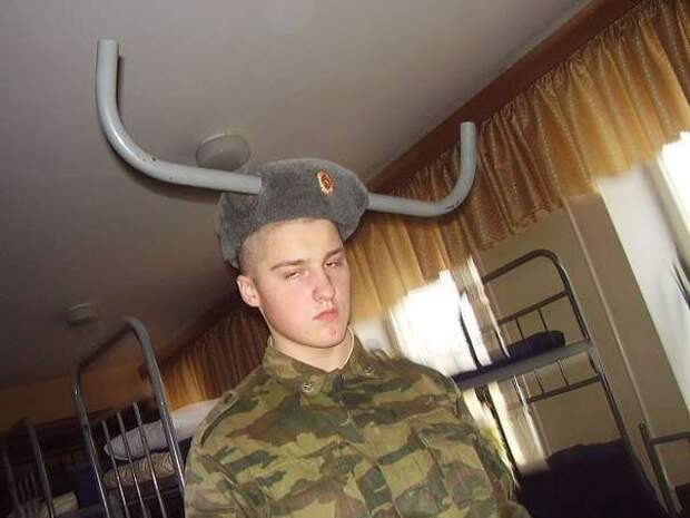 Неадекватный юмор из социальных сетей. Подборка chert-poberi-chert-poberi-26130527022020-2 картинка chert-poberi-26130527022020-2