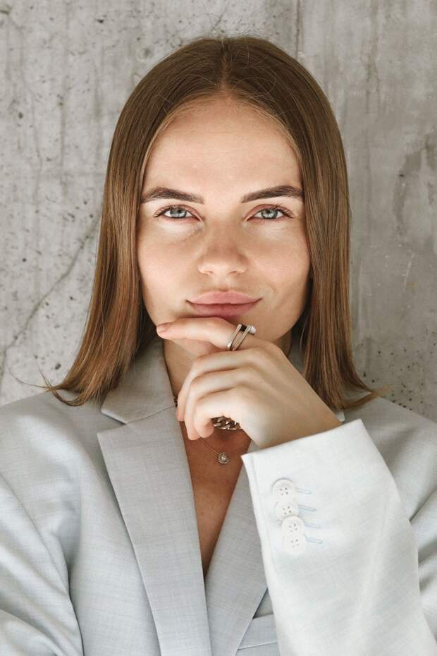 Как критика родителей влияет на нас во взрослом возрасте