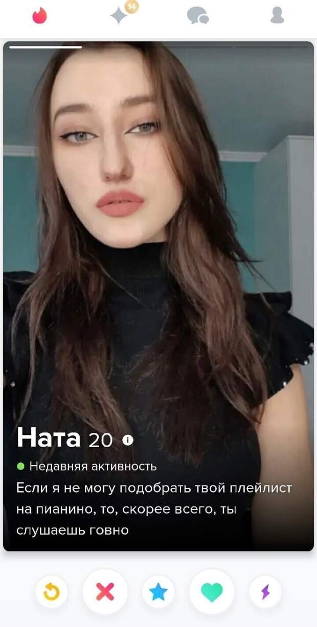9. 9.