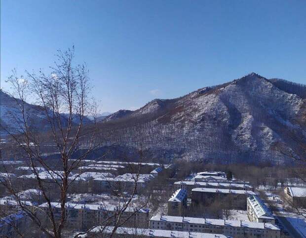 «За порчу флага – в тюрьму»: двух приморских бунтарей ждет суд за надругадельство над флагом