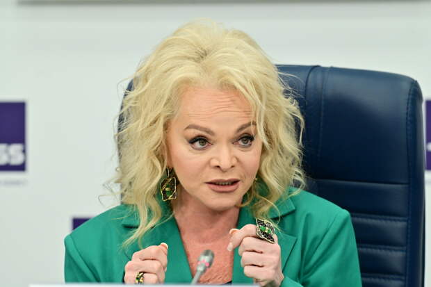 Шансы Долиной затянуть с переездом оценили