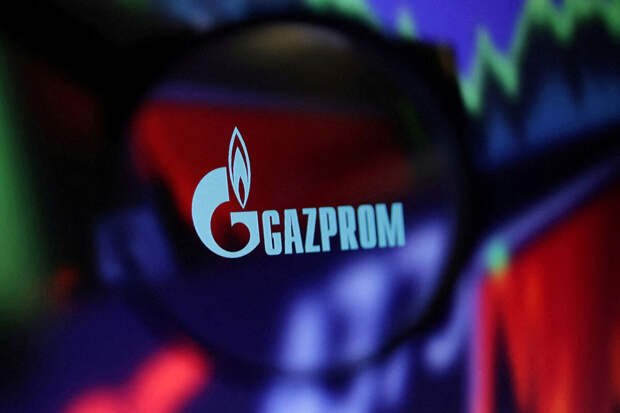 Болгария намерена отсудить у "Газпрома" €400 млн за прекращение поставок газа