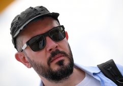 СК в Москве начал проверку после поста Артемия Лебедева о мощах святых и Ленине