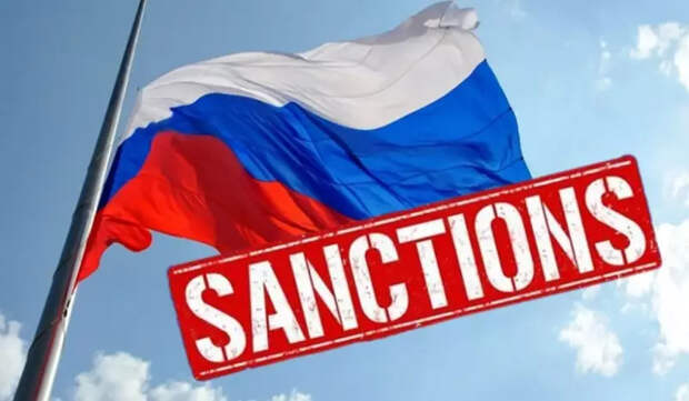 Рождественский подарок от ЕС – что там, в девятом пакете санкций