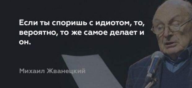 1604696628_203420_8_trinixy_ru.jpg