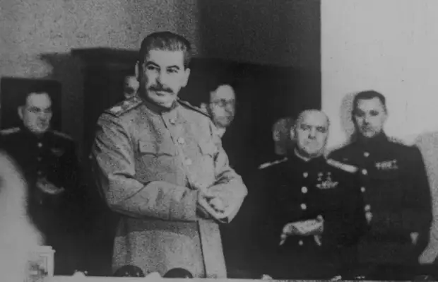 #ТвитыПобеды: Варшава освобождена! События 1945 года в реальном времени