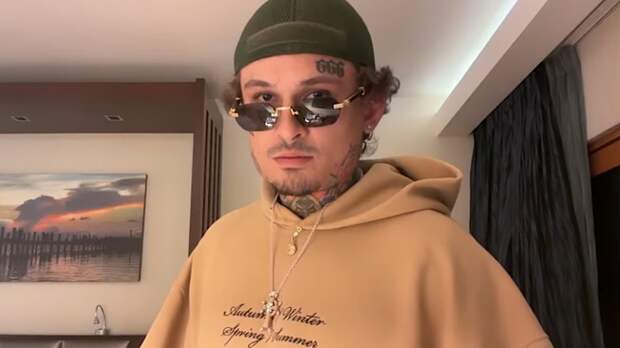 Сегодня у нас на повестке дня чудесное превращение