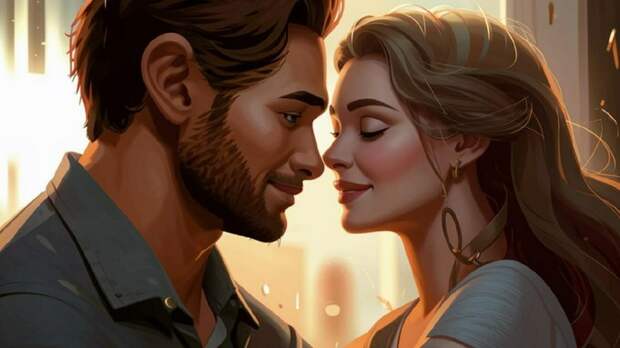 Треть опрошенных россиян готовы потратить на 14 февраля до одной тысячи рублей