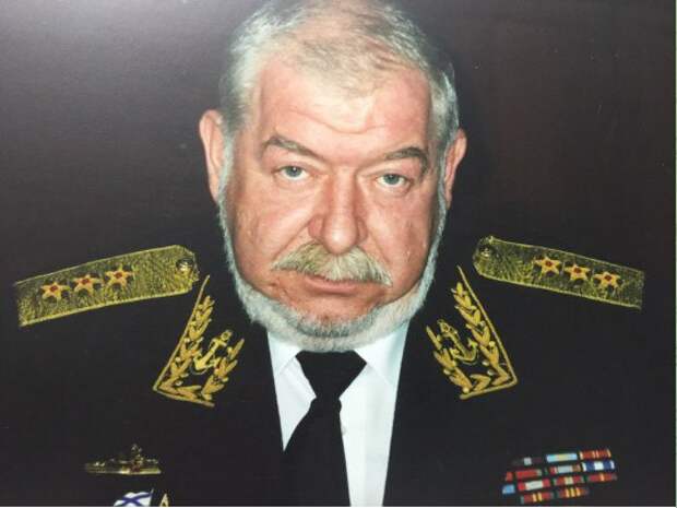 Бывший вице-губернатор Петербурга потерял квартиру в Сестрорецке из-за