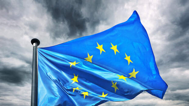 Посол в Бельгии: Евросоюзу не удастся отменить российскую культуру