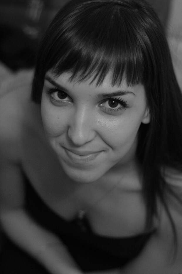 Валентина можаева асбест фото