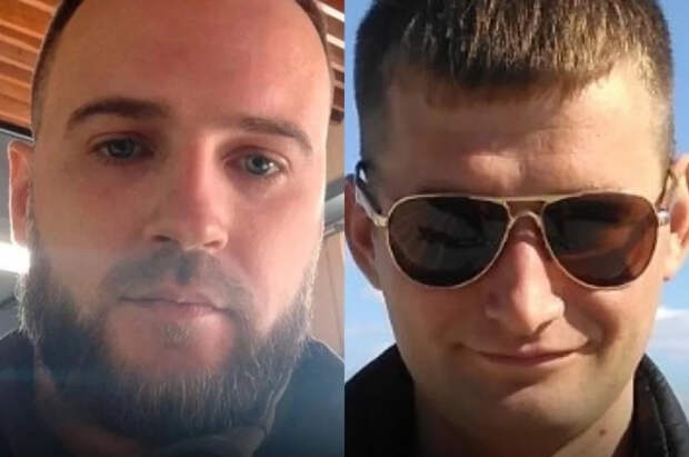 Aif: мама подмененных 36 лет назад в роддоме сообщила об уходе сына на СВО