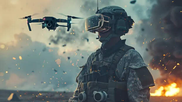 Ликвидирован. Ждём следующего: Киев не досчитался "главного по терактам"