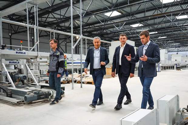 Ультрасмрад от 