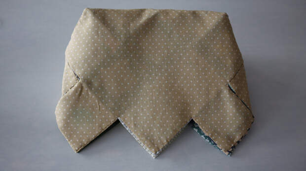 Листайте вправо