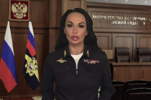 При строительстве Центра художественной гимнастики в Сочи похитили 8 млрд рублей