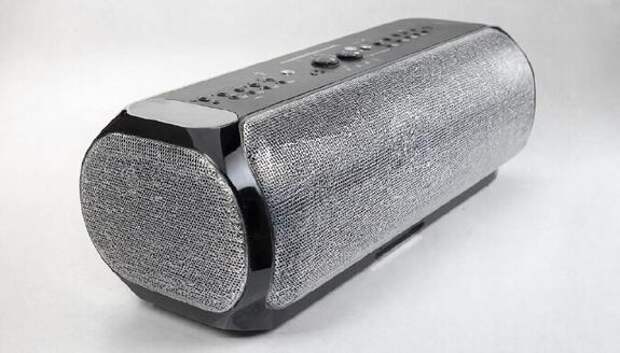 В Крыму предотвратили теракт со смертником в здании УФСБ