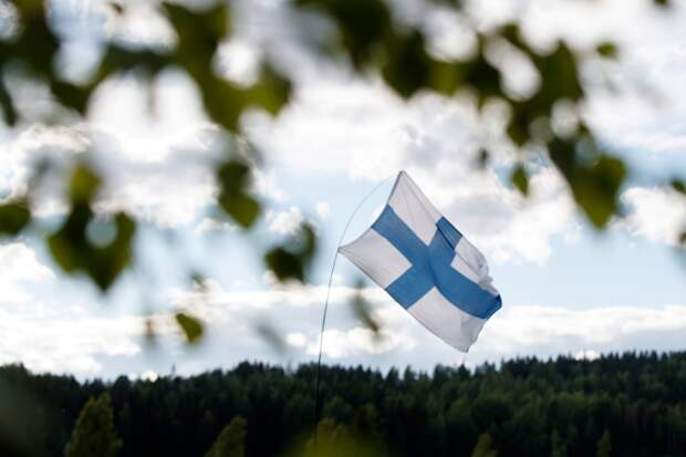 Финский профессор Малинен призвал представить военный потенциал России