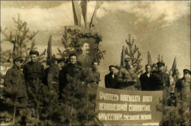 vojna-altajskij-kraj-19411945-03