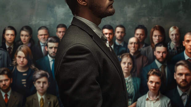 Намёк депутата на отделение республики Саха оценил кандидат в мэры Якутска