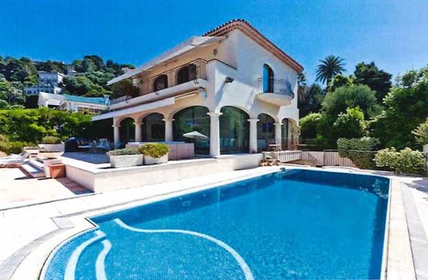 villa-lazur-bereg