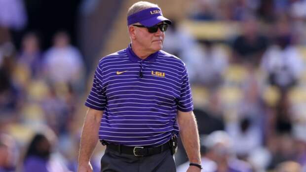 stephen-a-smith-gives-troubling-update-lsu-brian-kelly