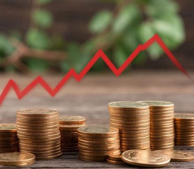 «ЭР-телеком холдинг» увеличил чистую прибыль в 2025 году на 85%, до 2,6 млрд рублей