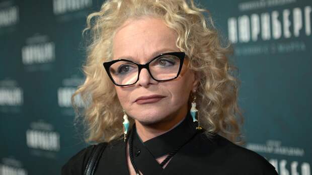 Стала известна стоимость нового жилья Ларисы Долиной