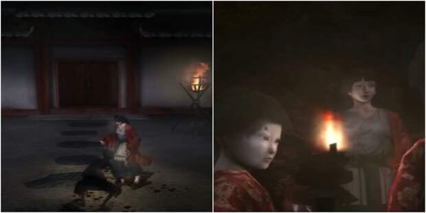 Kuon