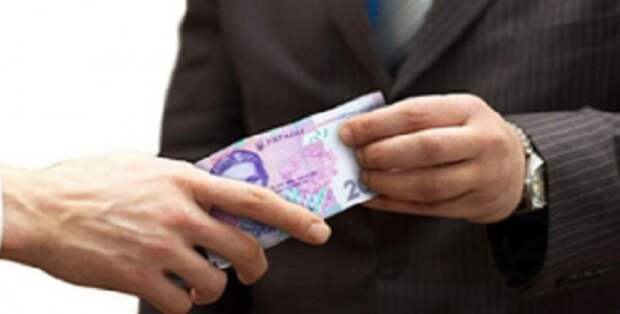 Готовы ли украинцы продавать голоса на выборах?